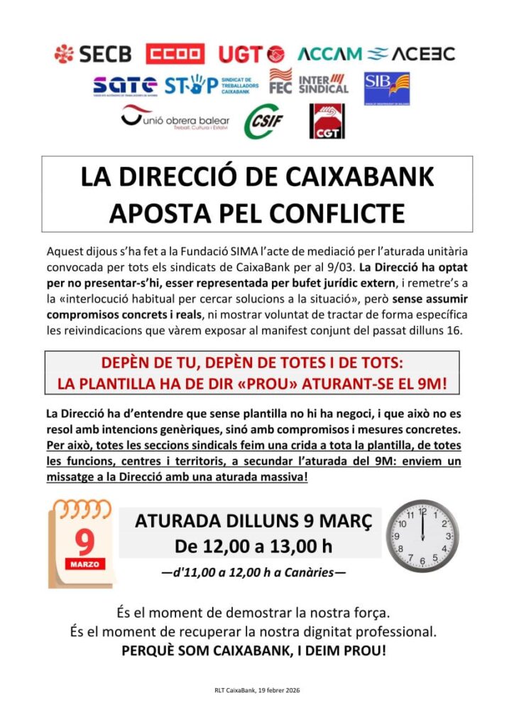 2026.02.20 Comunicat conjunt (2)