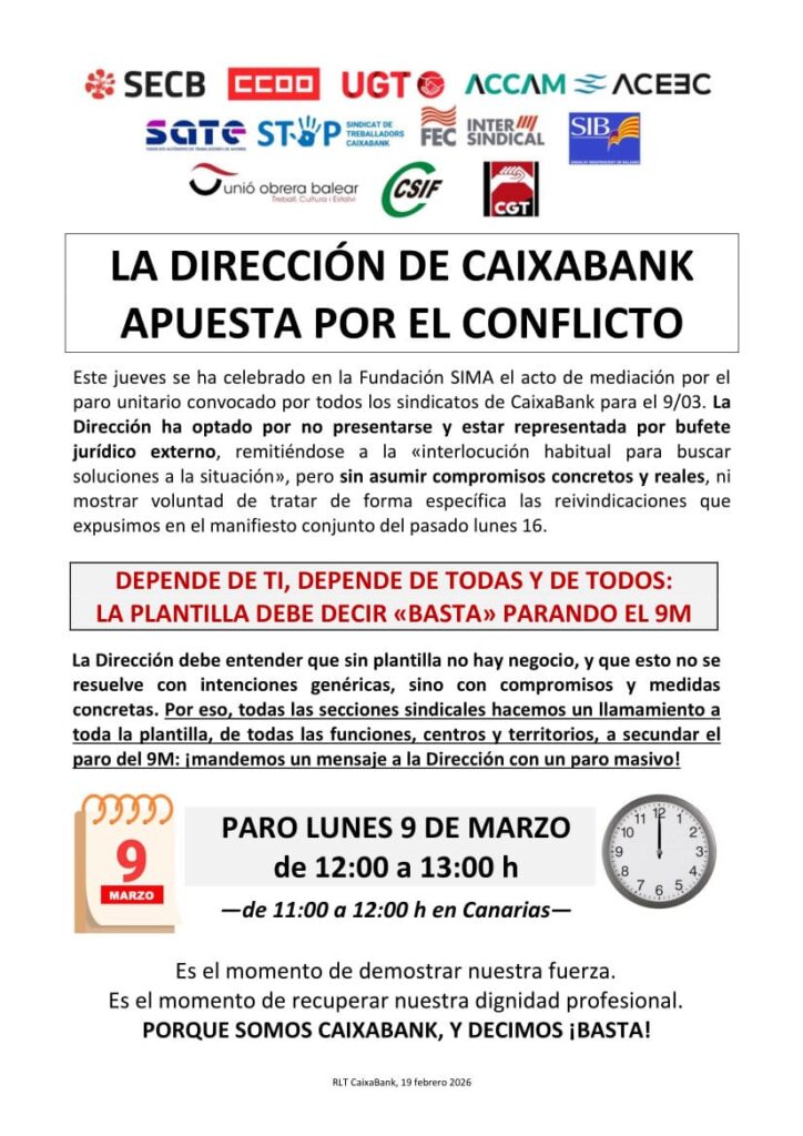 2026.02.20 Comunicado conjunto (2)