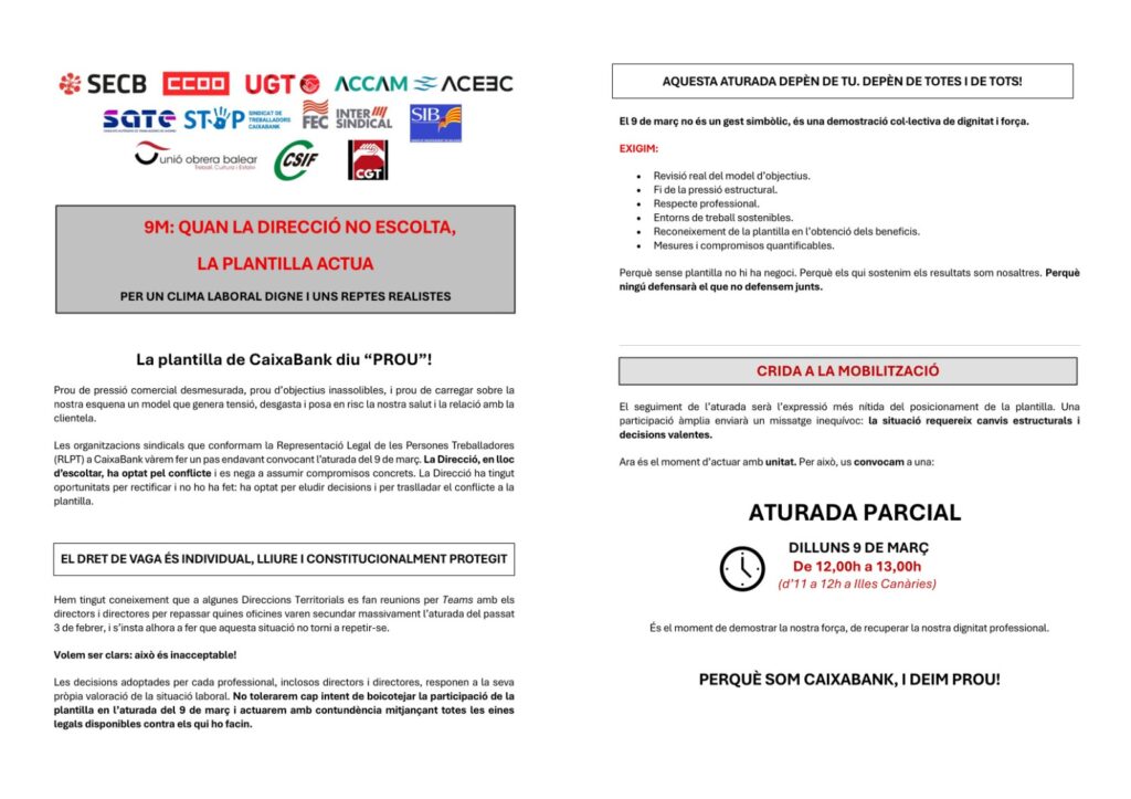 2026.02.25 Comunicat conjunt (3)