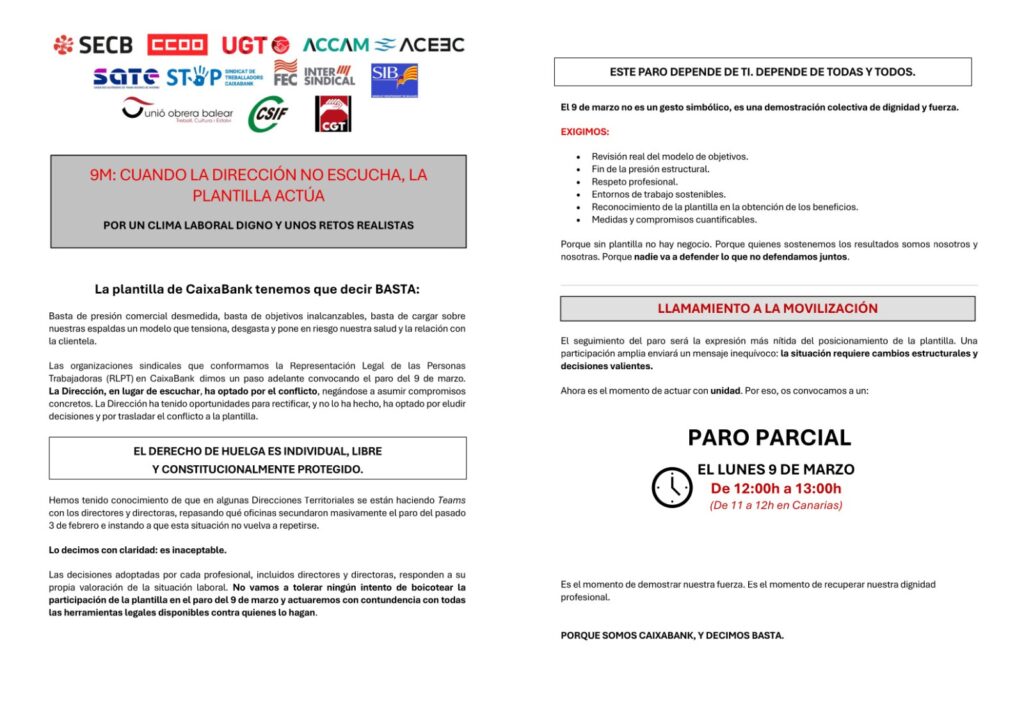 2026.02.25 Comunicado conjunto (3)