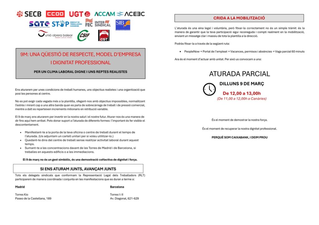 2026.03.03 Comunicat conjunt (4) (ca)