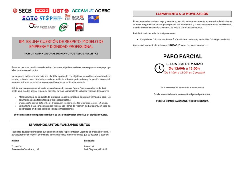 2026.03.03 Comunicat conjunt (4) (es)