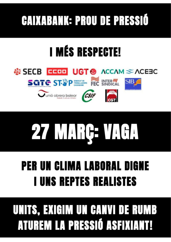 Cartell 27M