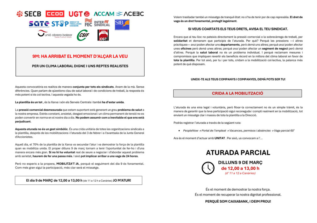 2026.03.05 Comunicat conjunt (5) (ca)