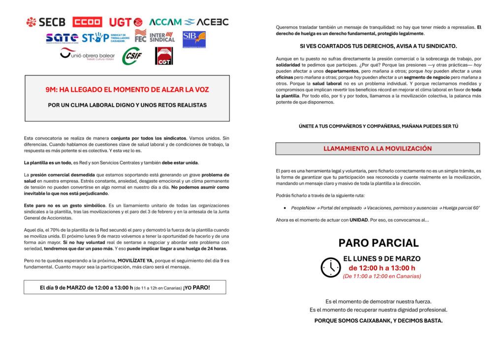 2026.03.05 Comunicat conjunt (5) (es)