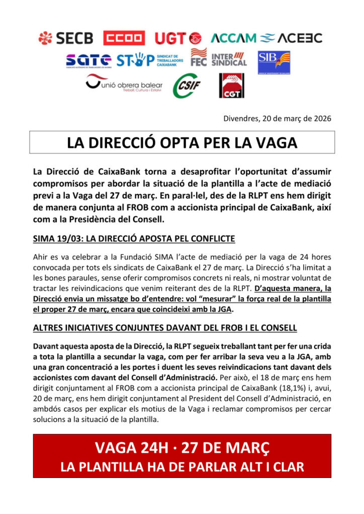 Crida a la VAGA el 27M (3)