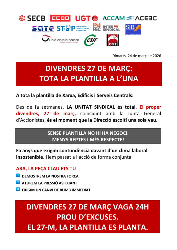 Crida a la VAGA el 27M (4)