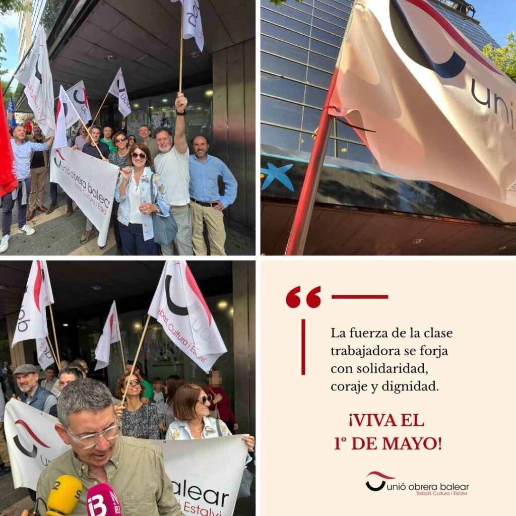 Concentración RLPT 30-04-2026 · DT PALMA