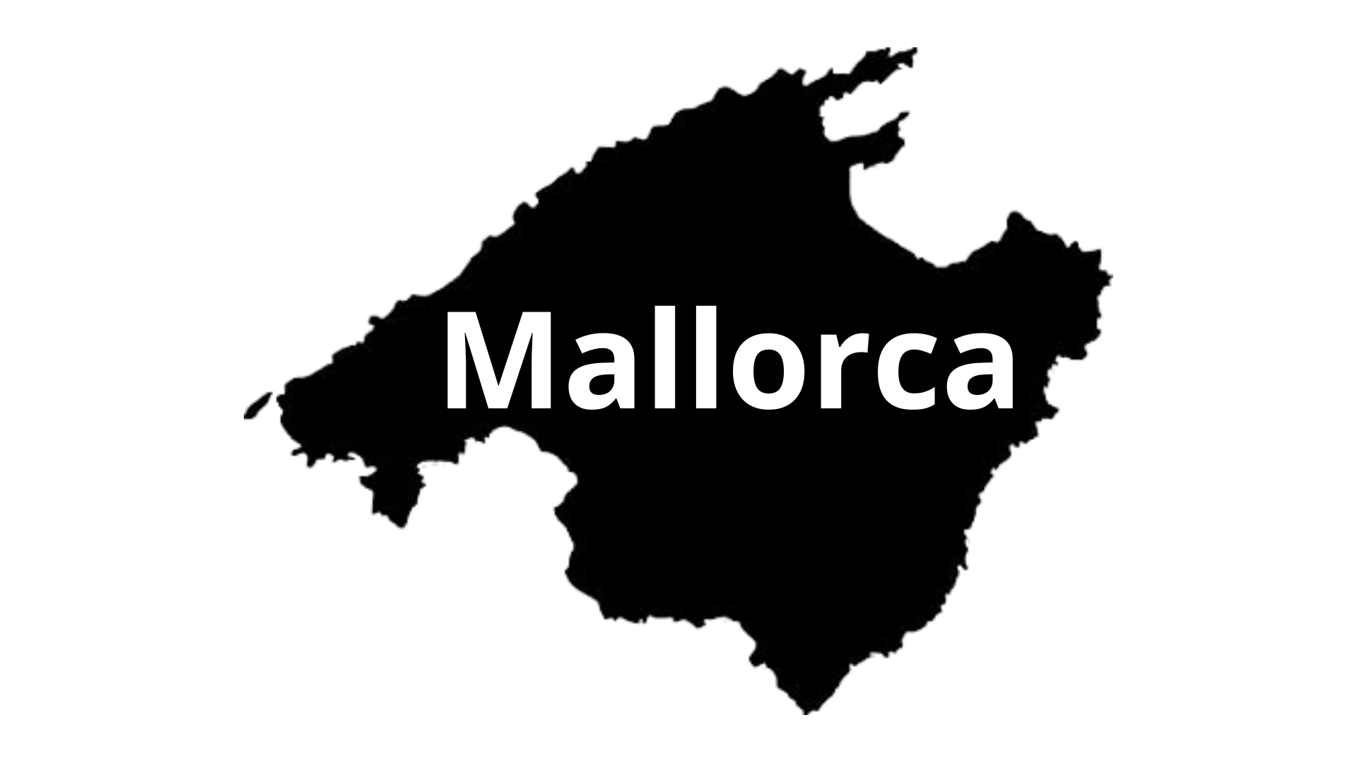Illa de Mallorca