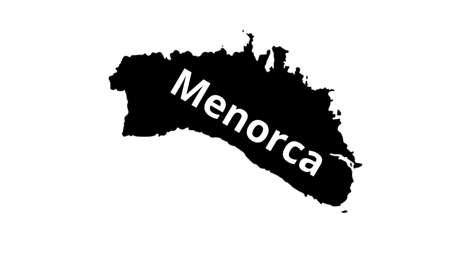 Illa de Menorca