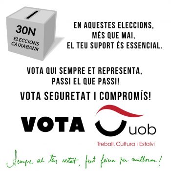 Vota UOB (1)
