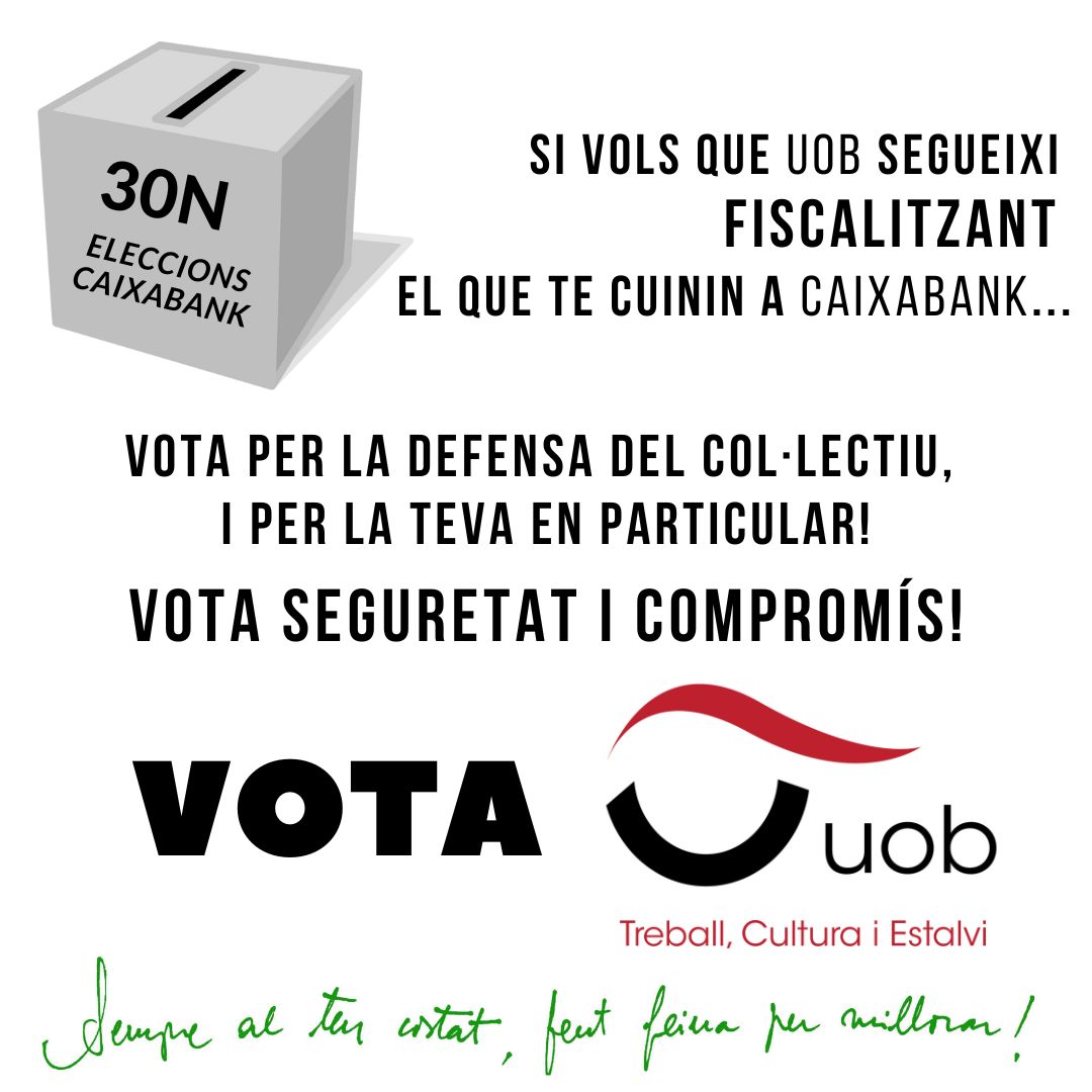 Vota UOB (2)