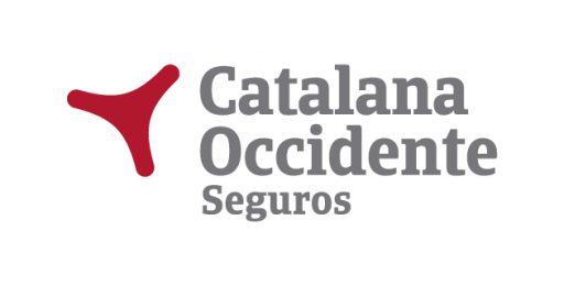 logo Catalana Occidente
