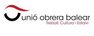 logo_UOB_Caixa
