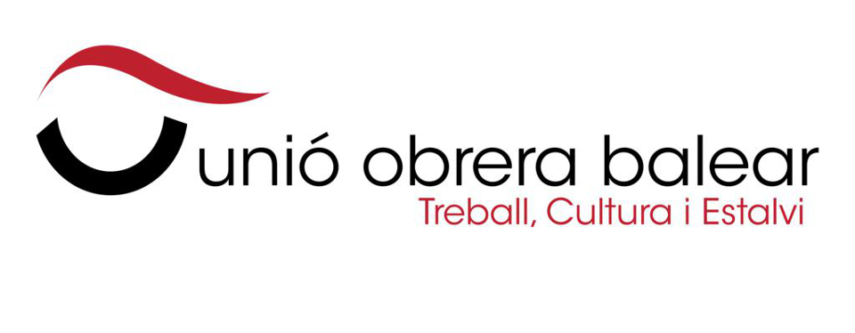 logo_UOB_Estalvi_Banca